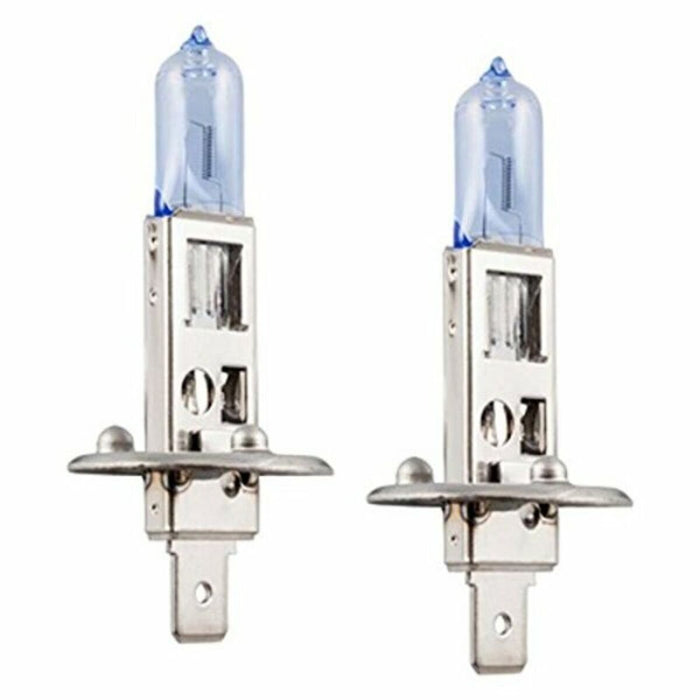 Bec auto Superlite BOM12720 H1 12V 55W 5000K