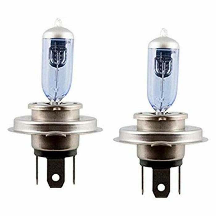 Bec auto Superlite BOM12721 H4 60/55W 12V 5000K