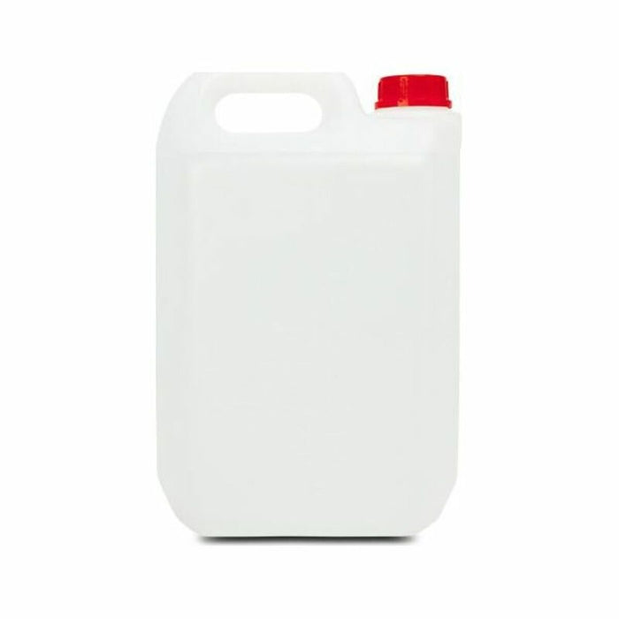 Aditiv Motorkit MOT3549 Albastru (5 L)