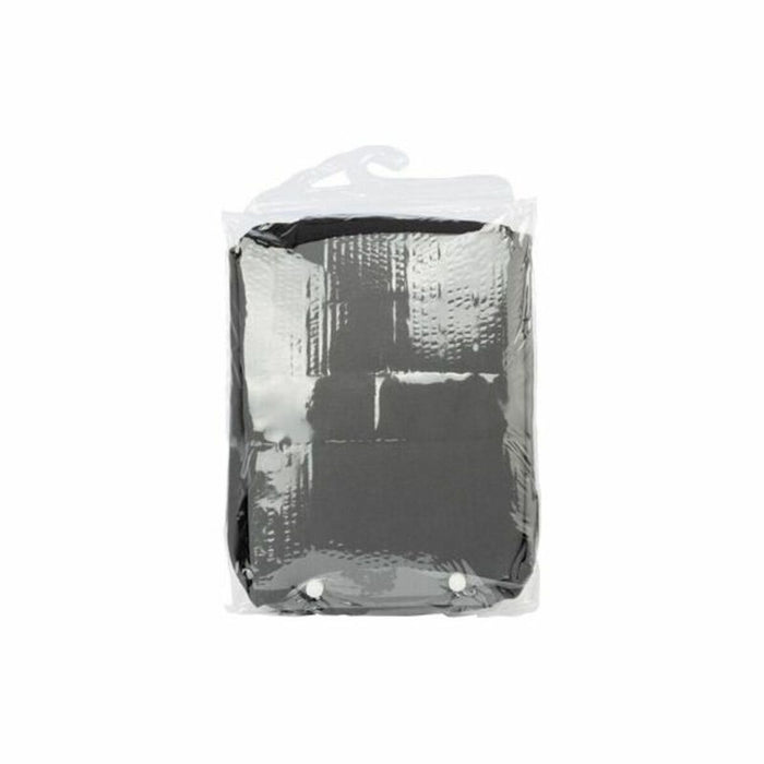 Husă scaun BC Corona FUK10421 Universal Gri