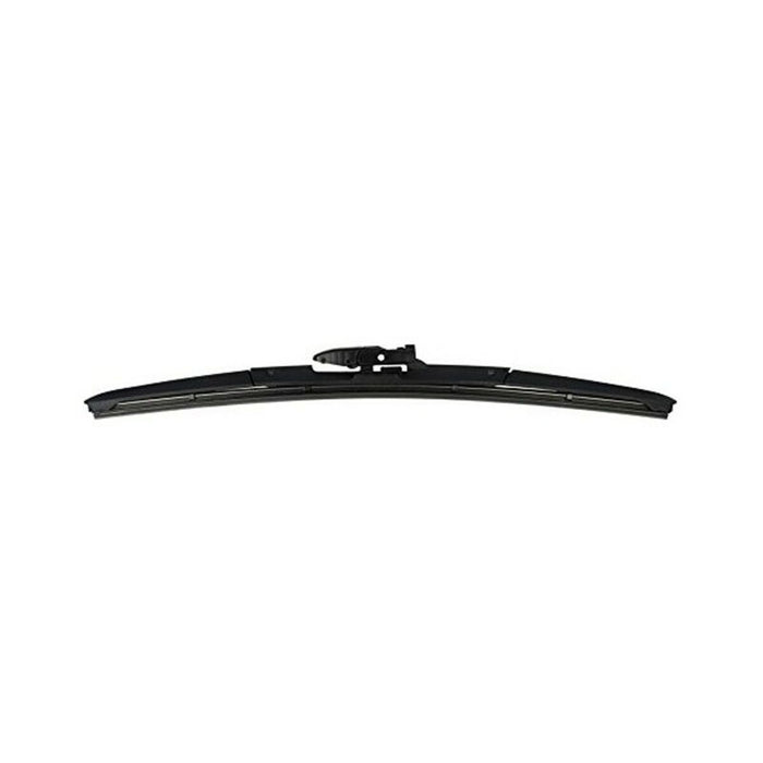 Curățător de parbriz Goodyear Hybrid 48 cm 19"