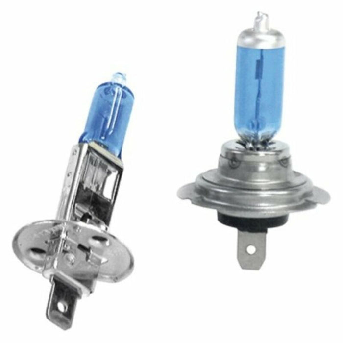 Bec auto Superlite BOM12527 H1/H7 12V 55W