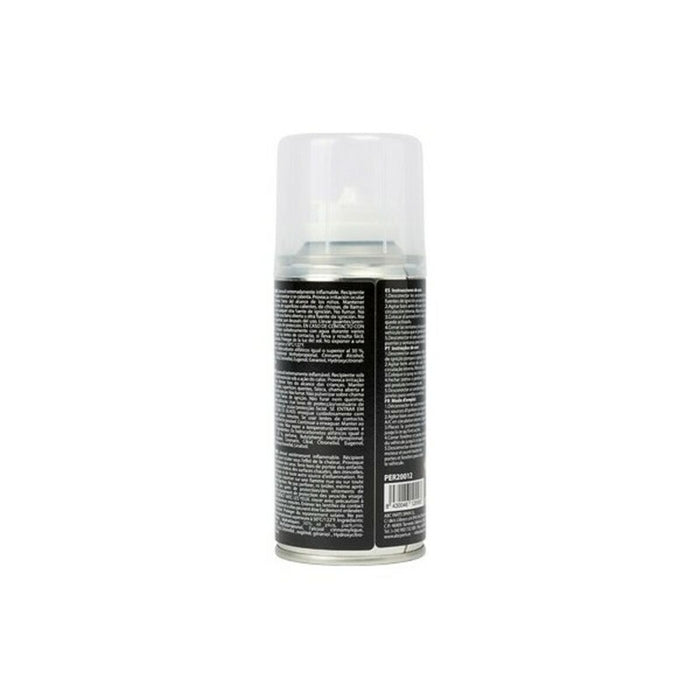 Soluție de curățat aerul conditionat PER20012 Pin 150 ml