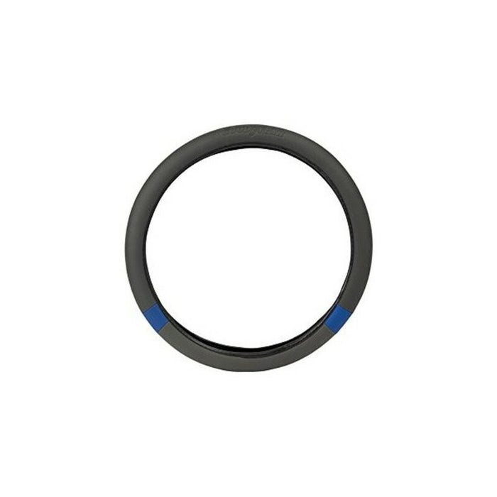 Capacul volanului Goodyear GOD7011 Sport Universal (Ø 37 - 39 cm)