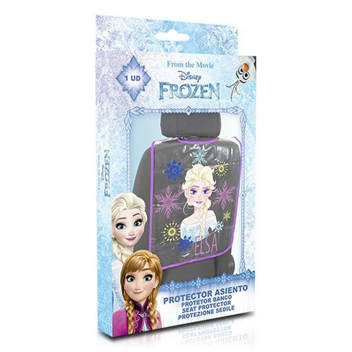 Protector scaune Frozen FROZ105