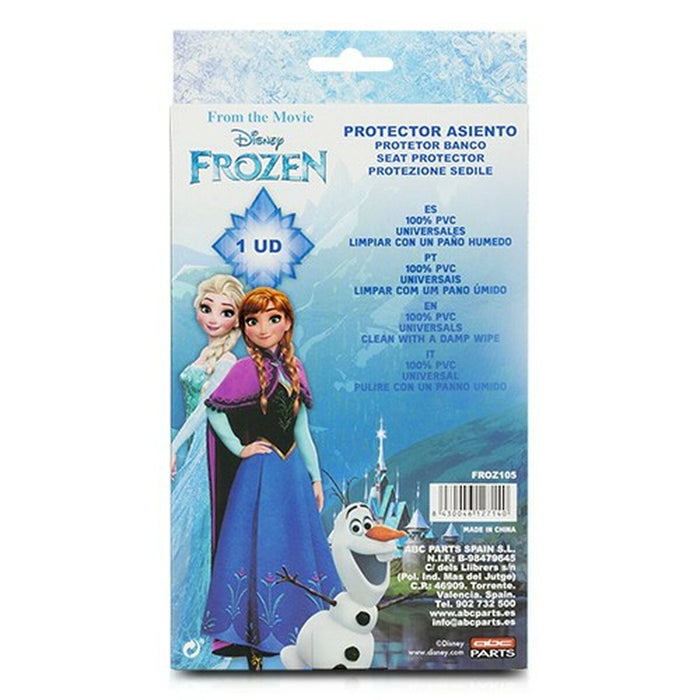 Protector scaune Frozen FROZ105