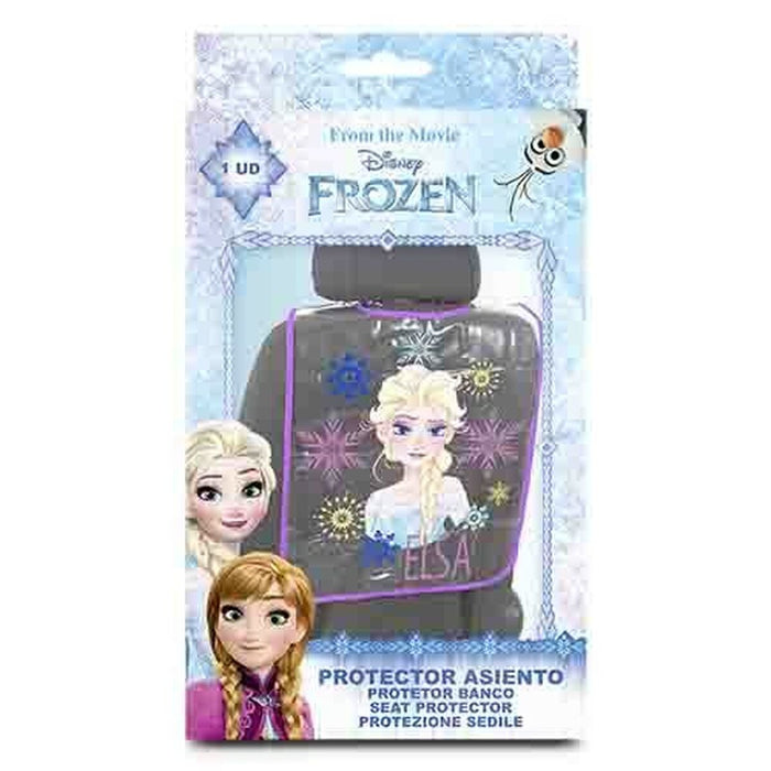 Protector scaune Frozen FROZ105