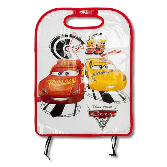 Protector scaune Cars CARS105