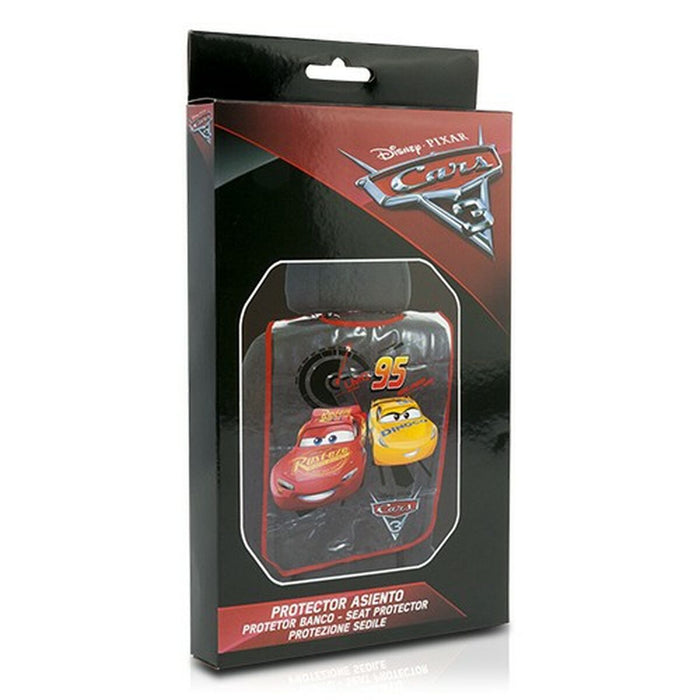Protector scaune Cars CARS105