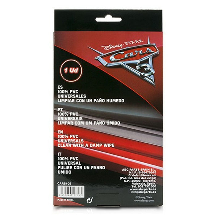 Protector scaune Cars CARS105