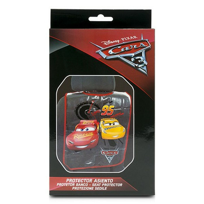 Protector scaune Cars CARS105