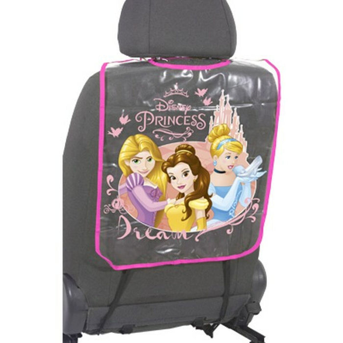 Protector scaune Princesses Disney PRIN105
