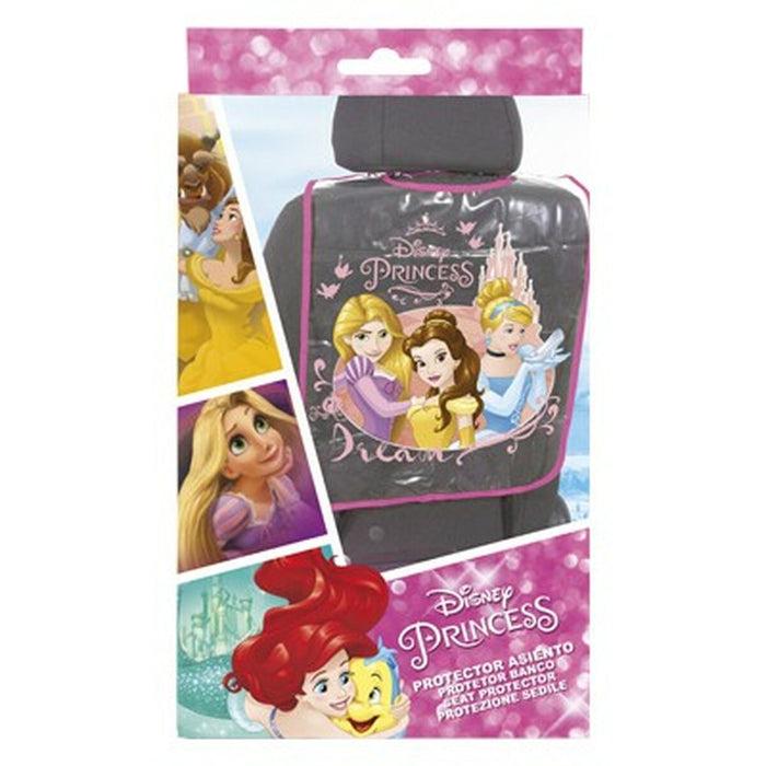 Protector scaune Princesses Disney PRIN105