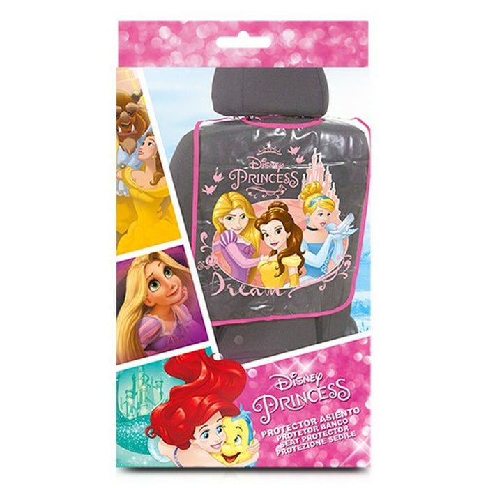 Protector scaune Princesses Disney PRIN105