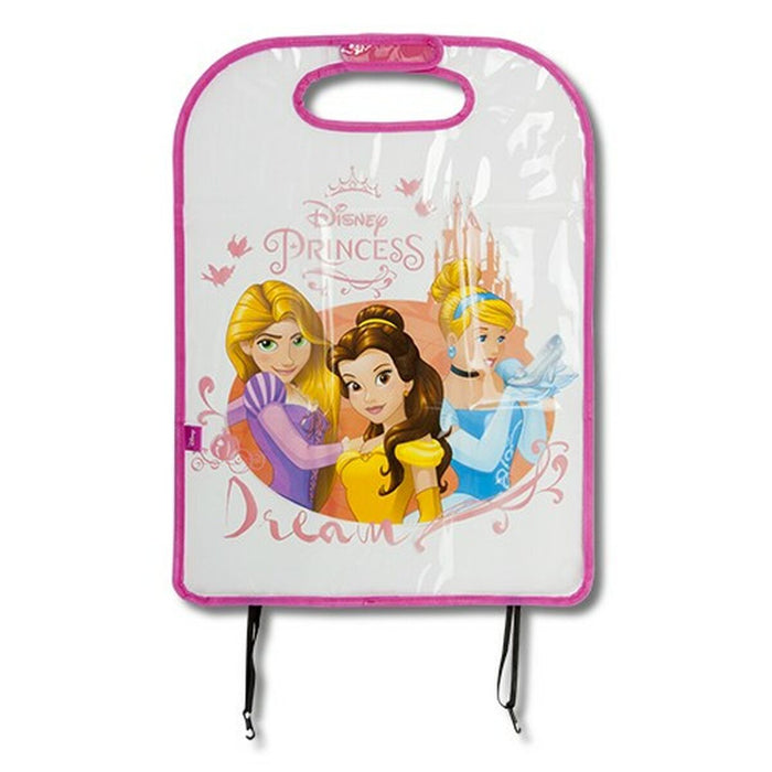 Protector scaune Princesses Disney PRIN105