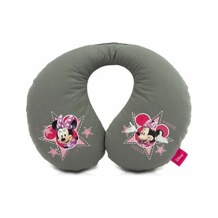 Pernuță Ergonomică Cervicală Minnie Mouse MINNIE103