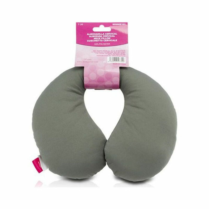 Pernuță Ergonomică Cervicală Minnie Mouse MINNIE103
