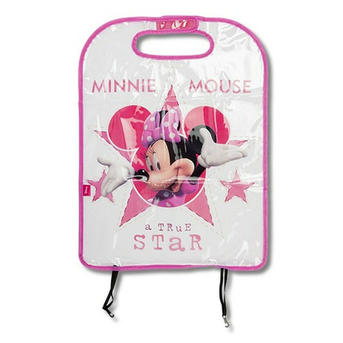 Protector scaune Minnie Mouse MINNIE105