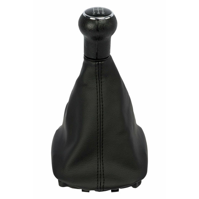 Buton manetă schimbător BC Corona POM40105 Negru