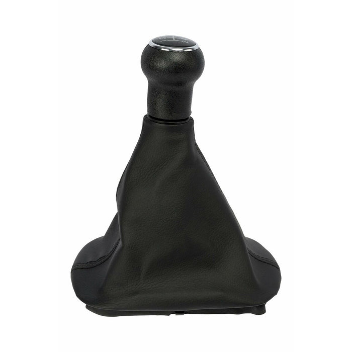 Buton manetă schimbător BC Corona POM40105 Negru