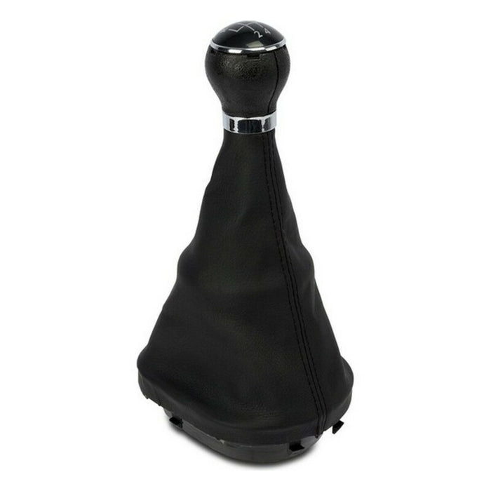 Buton manetă schimbător CADDY 04-09/TOURAN 03-10