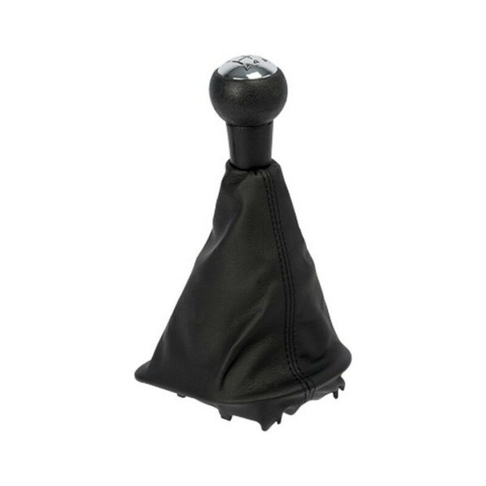Buton manetă schimbător Origen PEUGEOT 307