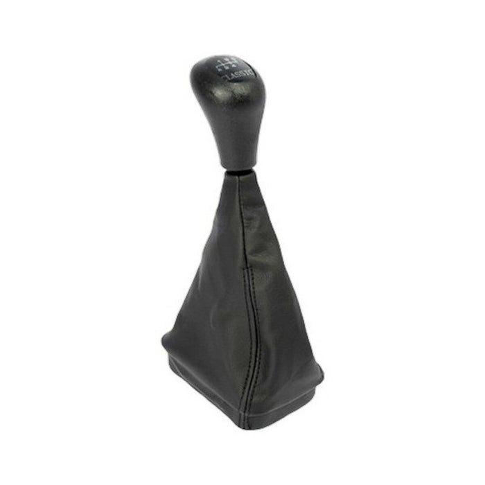 Buton manetă schimbător Origen MB W202 C/W208 CLK/W210 E