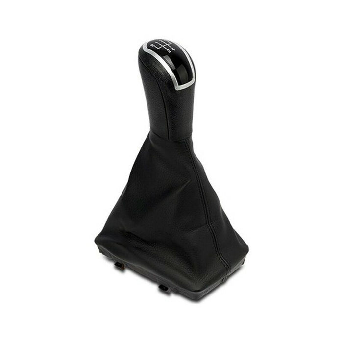 Buton manetă schimbător Origen AUDI A4 08-13