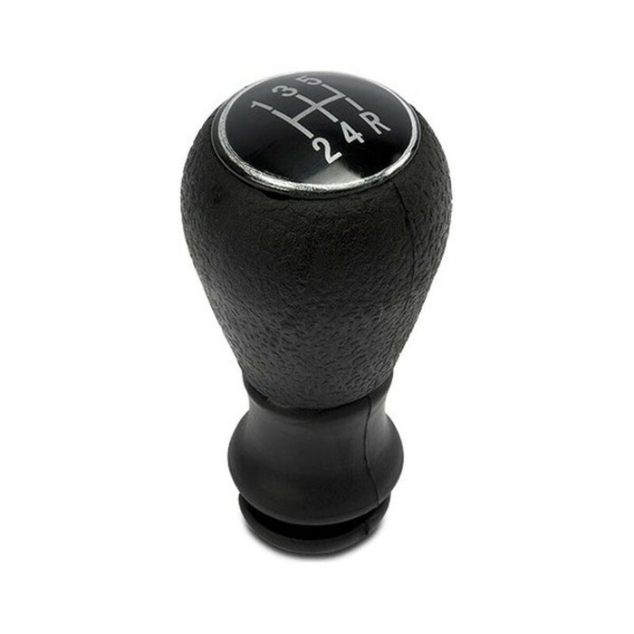 Buton manetă schimbător Origen PEUGEOT 206