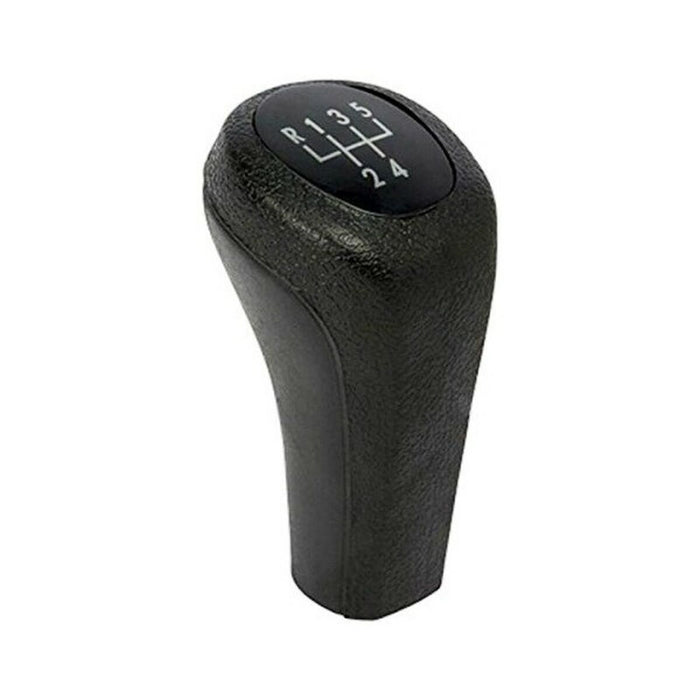 Buton manetă schimbător Origen BMW E36/46/34/39/38