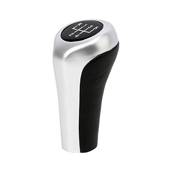 Buton manetă schimbător Origen BMW X3/X5 E82/85/87/90