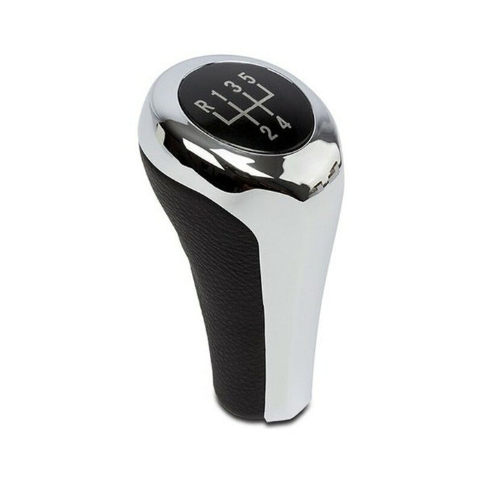 Buton manetă schimbător Origen BMW X3/X5 E82/85/87/90