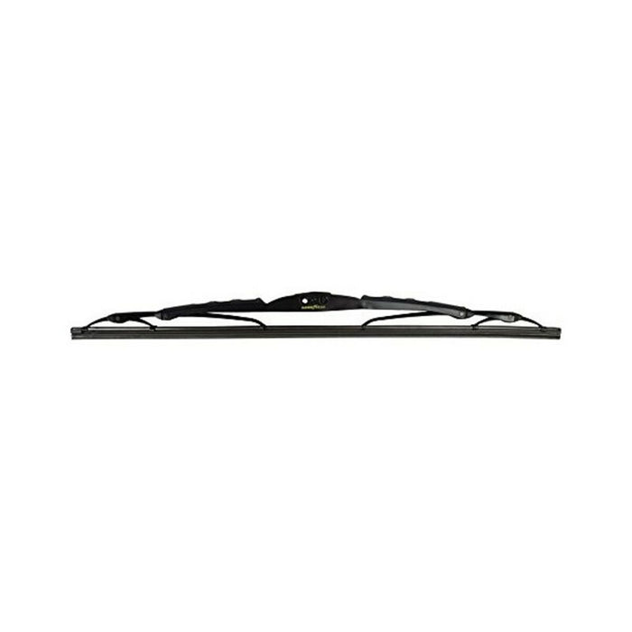 Curățător de parbriz Goodyear Classic 40 cm 16"