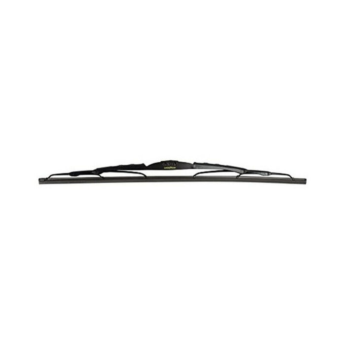 Curățător de parbriz Goodyear Classic 19" 47,5 cm