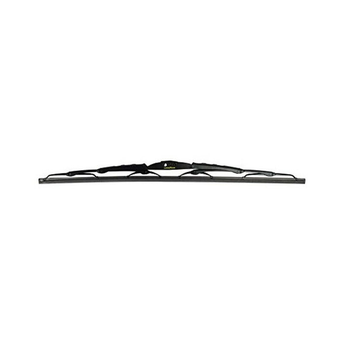 Curățător de parbriz Goodyear Classic 50 cm 20"