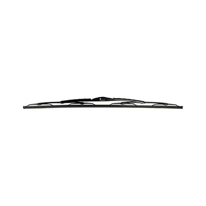 Curățător de parbriz Goodyear Classic 60 cm 24"