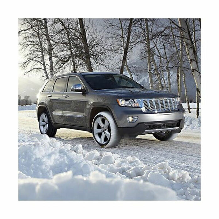 Lanțuri de zăpadă pentru mașini Goodyear ULTRA GRIP (XXL)