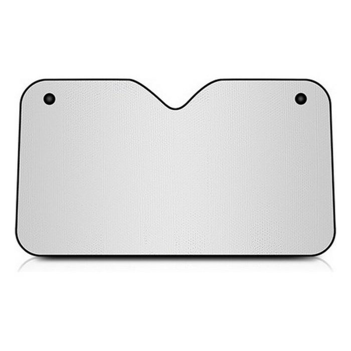Umbreală de soare BC Corona INT41111 (130 x 70 cm)