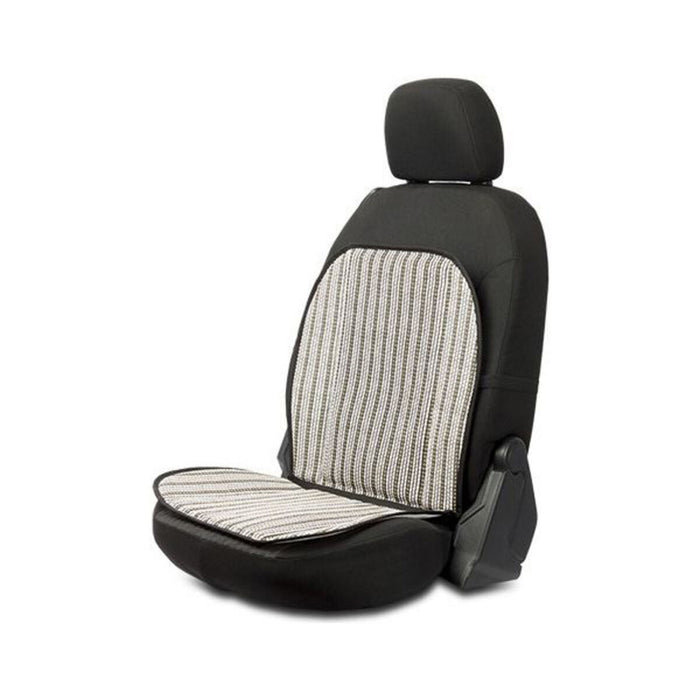 Spătar pentru scaune BC Corona INT90186