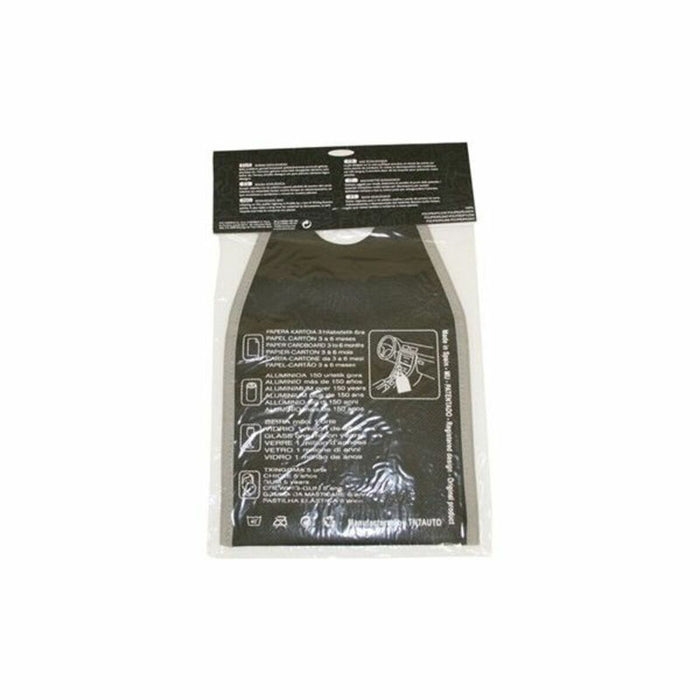 Spătar pentru scaune BC Corona INT90186