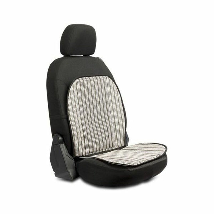 Spătar pentru scaune BC Corona INT90186