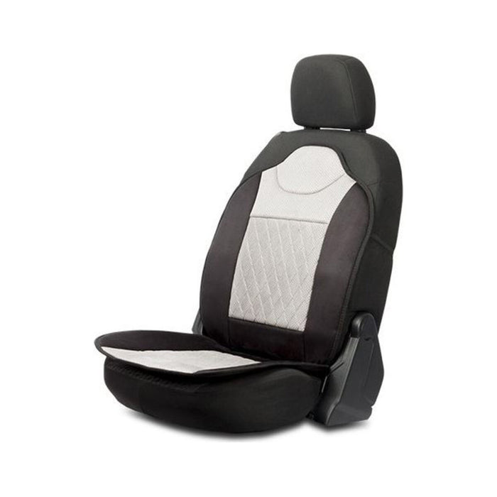 Spătar pentru scaune BC Corona INT90187 Universal