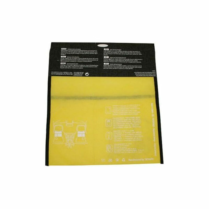 Spătar pentru scaune BC Corona INT90187 Universal