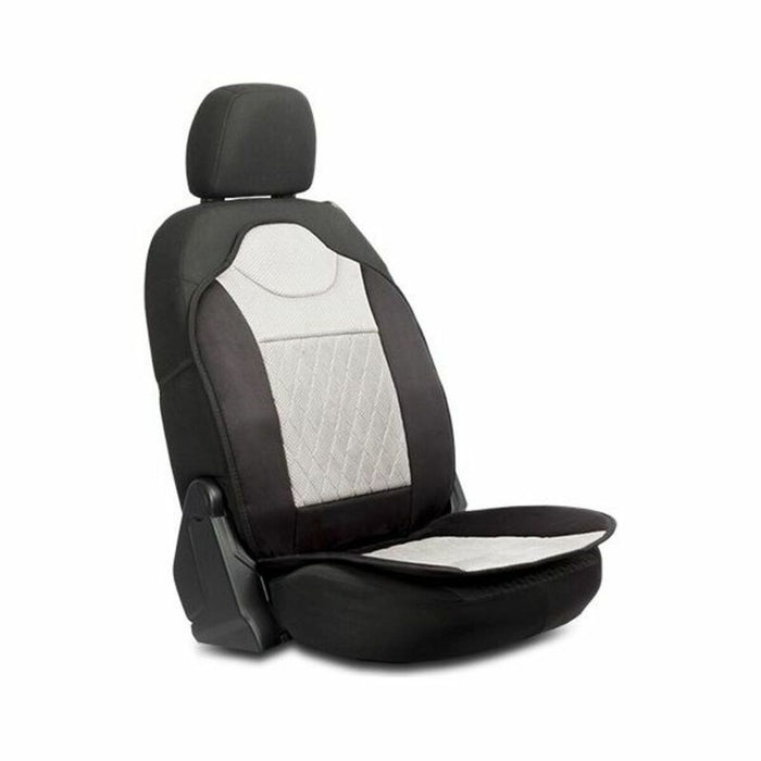 Spătar pentru scaune BC Corona INT90187 Universal