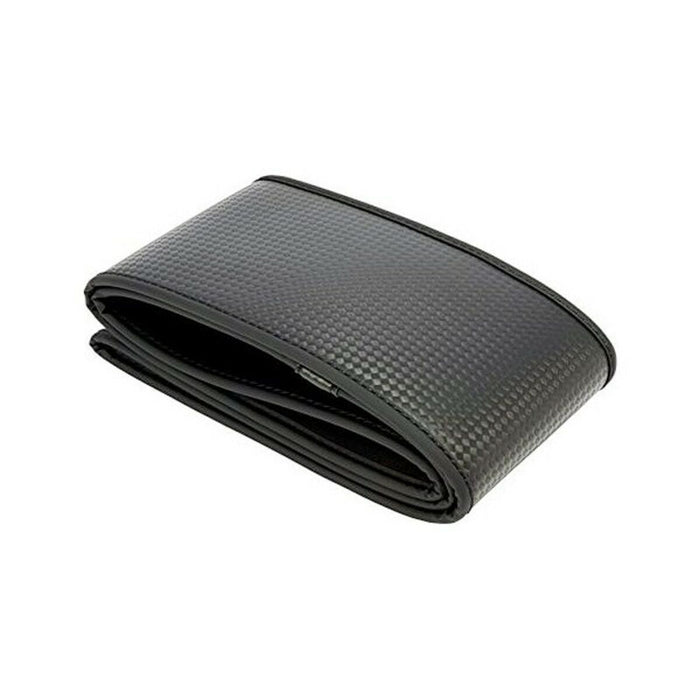 Capacul volanului BC Corona Neofit Universal (Ø 36 - 38 cm)