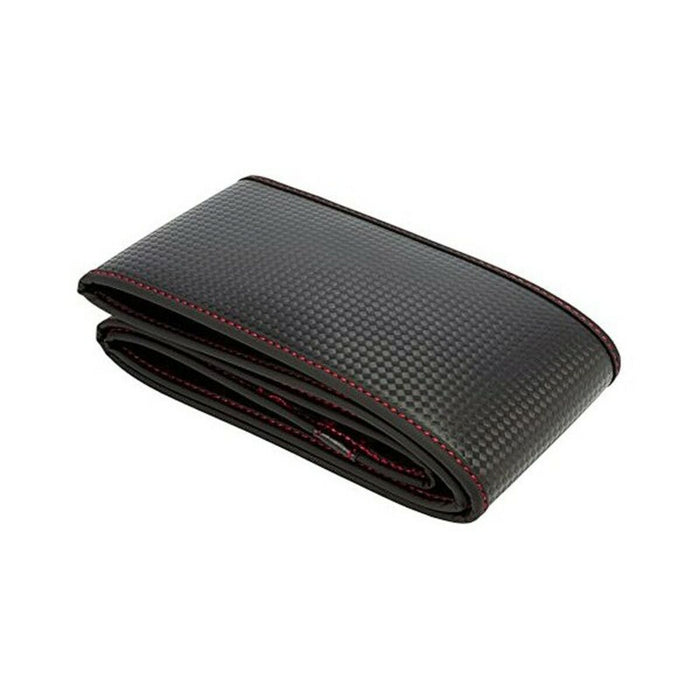 Capacul volanului BC Corona Neofit Universal (Ø 36 - 38 cm)