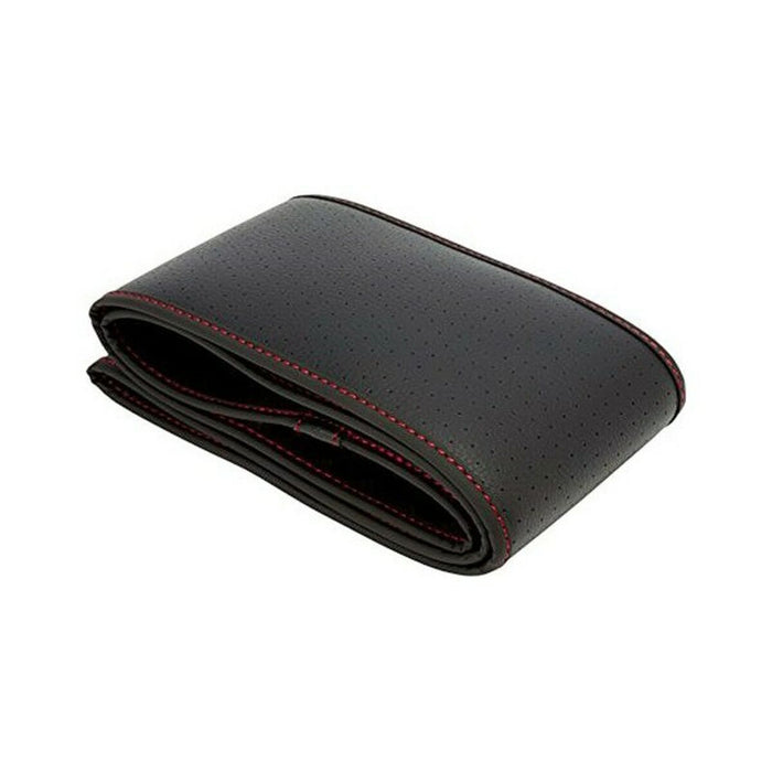 Capacul volanului BC Corona Neofit Sport Universal (Ø 36 - 38 cm)