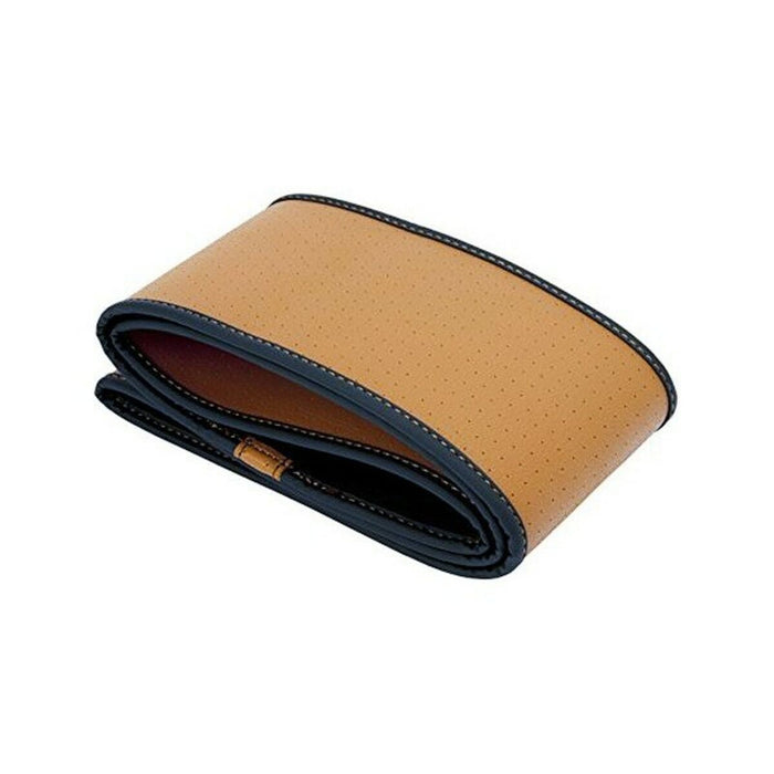 Capacul volanului BC Corona Neofit Sport Universal (Ø 36 - 38 cm)