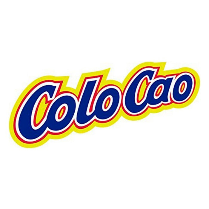 Adeziv pentru mașini Colo Cao