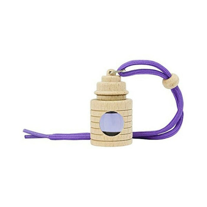 Odorizant pentru Mașină BC Corona PER80141RE Lavandă (15 uds)